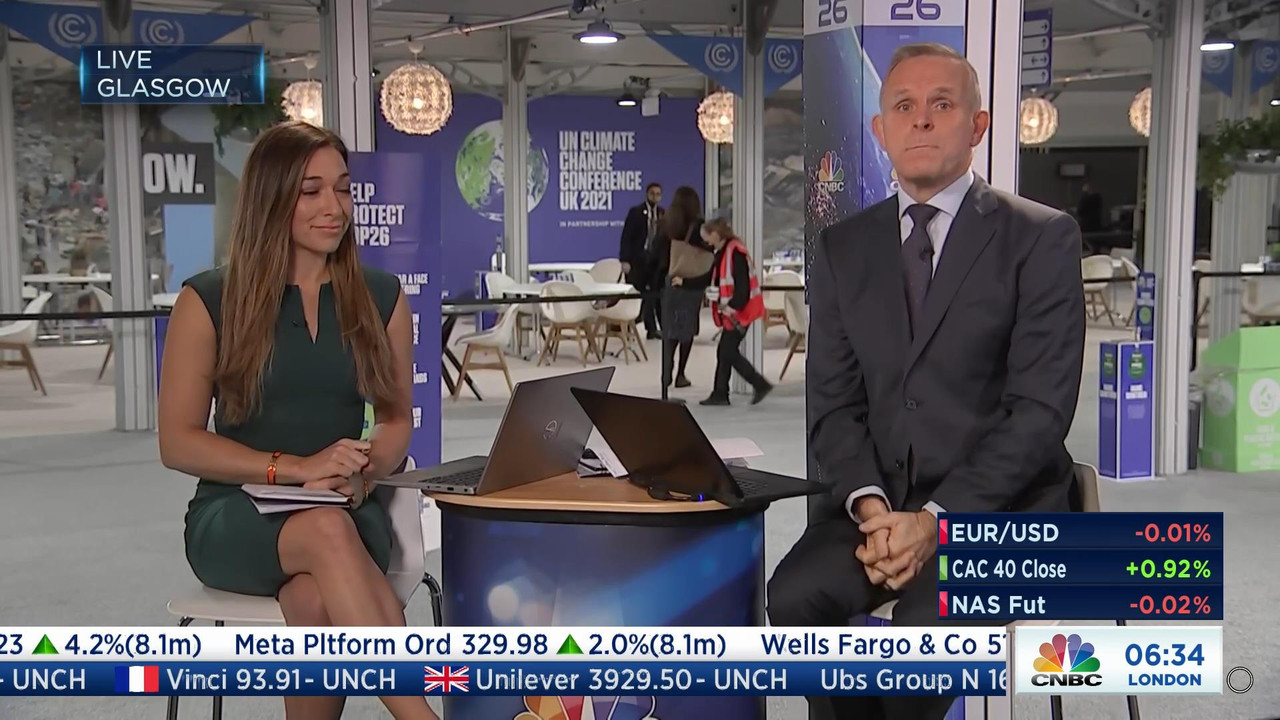 11.02 - 06.00.00 - Squawk Box Europe. As the European markets prepare....ts_snapshot_40.54_[2021.11.