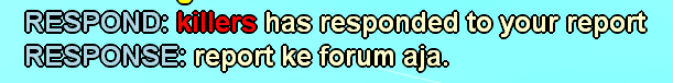 sa-mp-919.png
