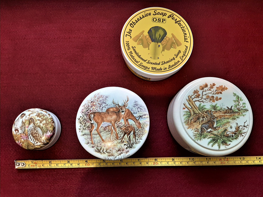 [Image: 20210919-151744.jpg]