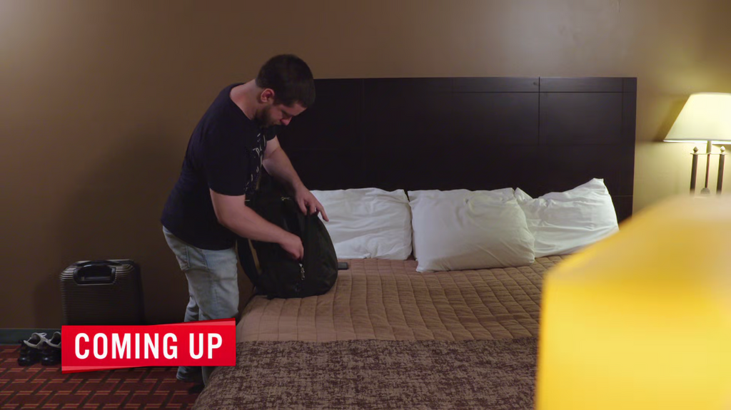 [Image: 6hj9zwy88kah.png]