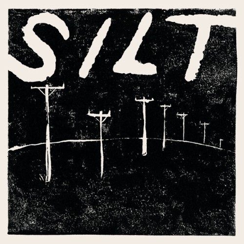 Atta Boy - Silt (2026)
