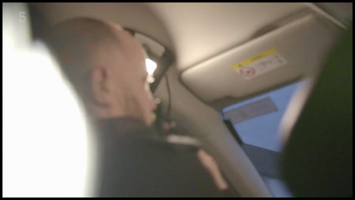 [Image: xv9fdrw5d0z7.png]