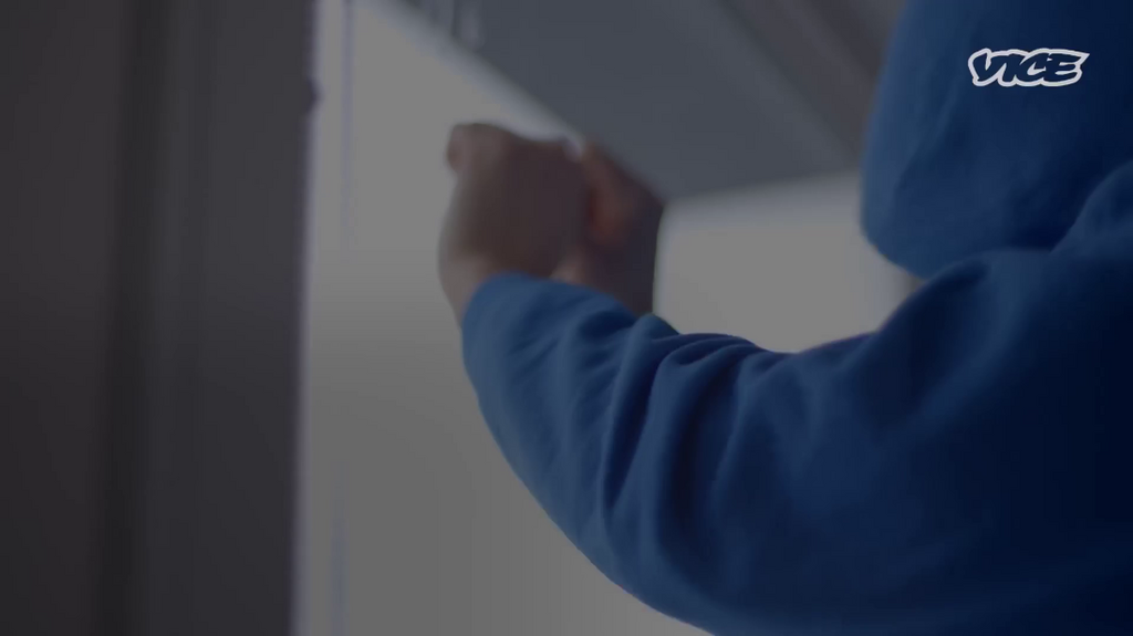 [Image: 5hpem5c26smy.png]