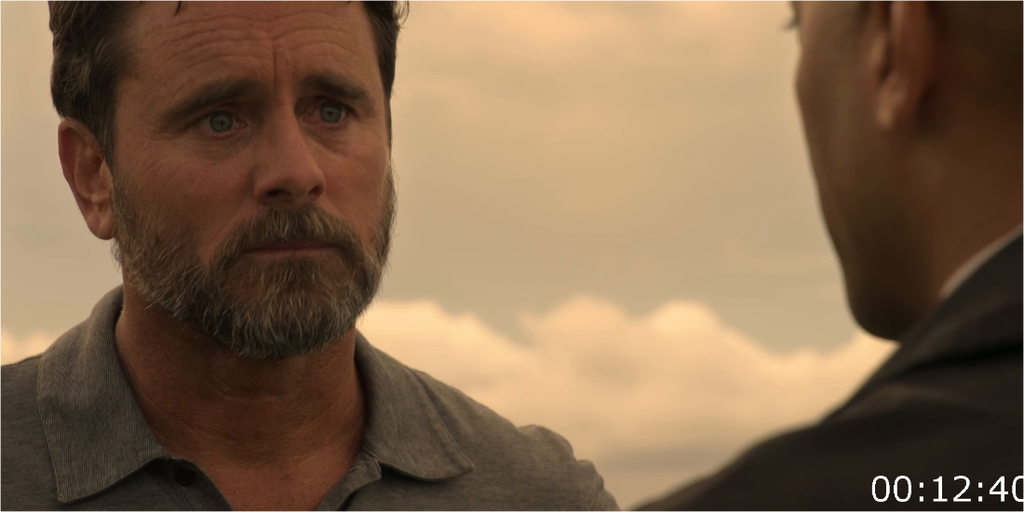 [Image: co643y0yfaoq.png]