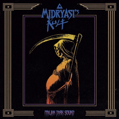 Midryasis-Kult-Italian-Dark-Sound-WEB-20