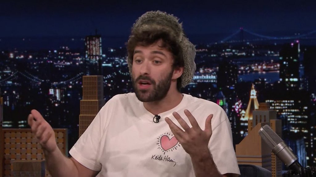 [Image: ik2oybhb6v63.jpg]