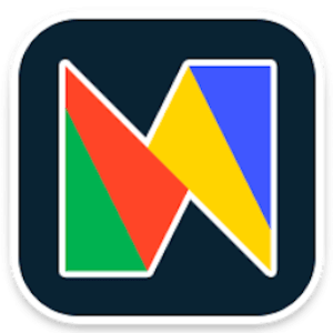 [Image: kv2hl5p8z3rl.png]