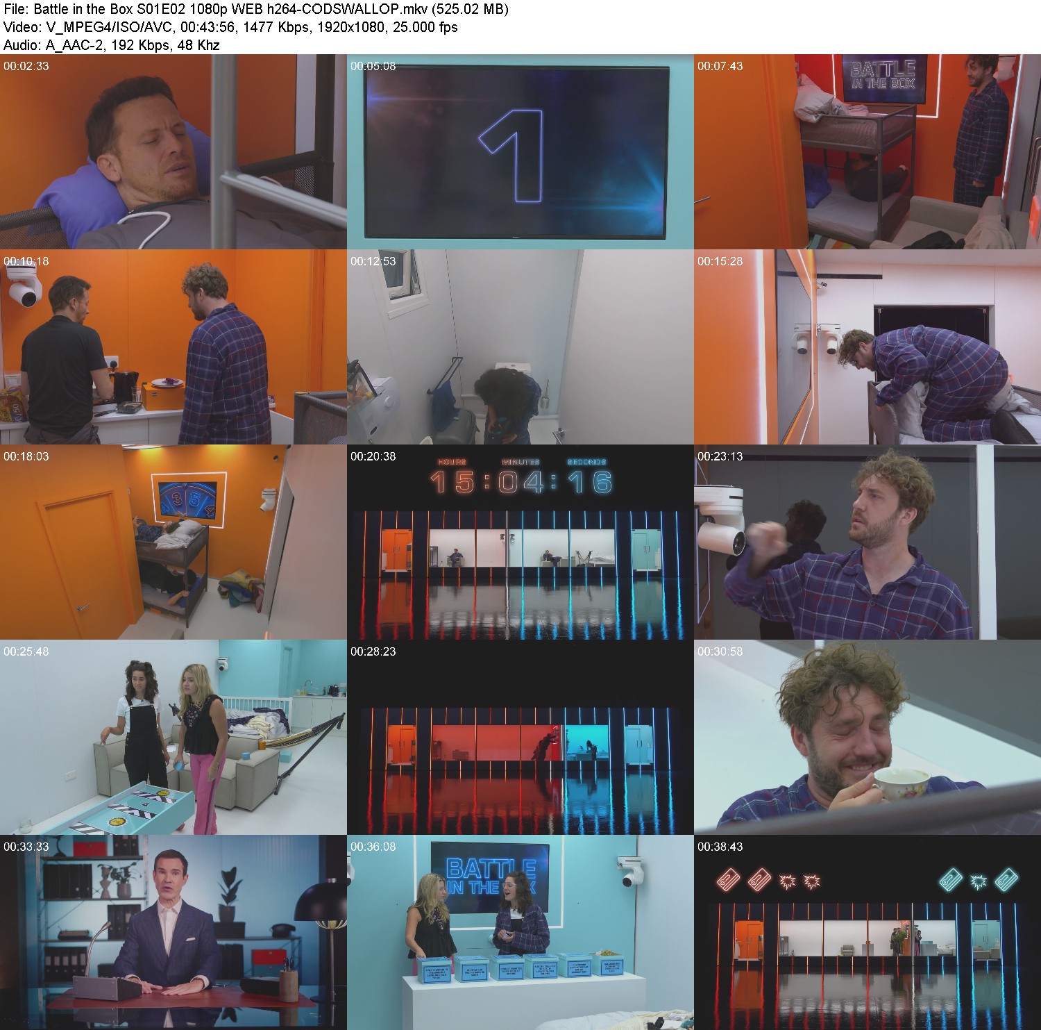 [Image: eh0b07jxi3rt.jpg]