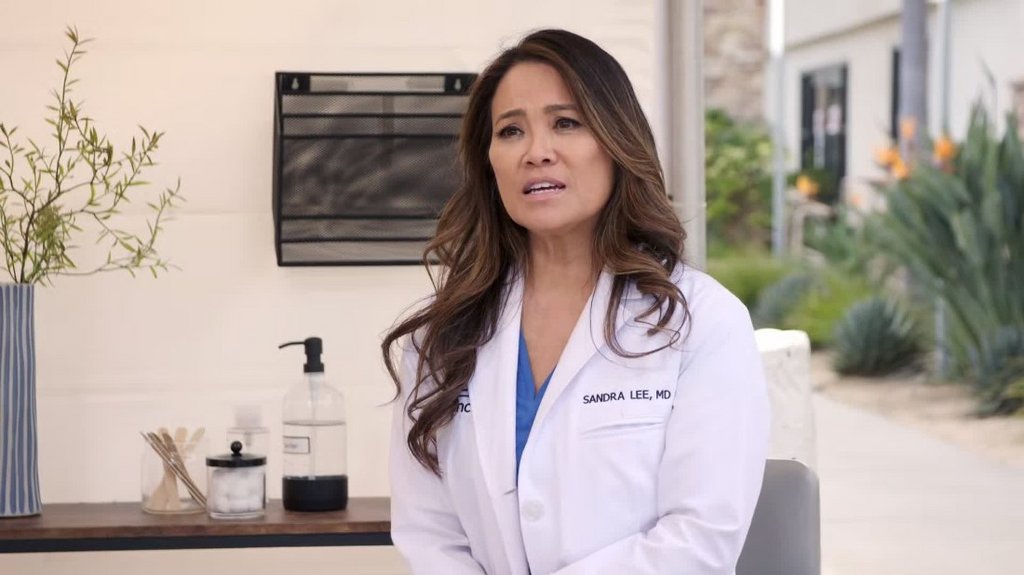 [Image: 43q9iohih8kx.jpg]