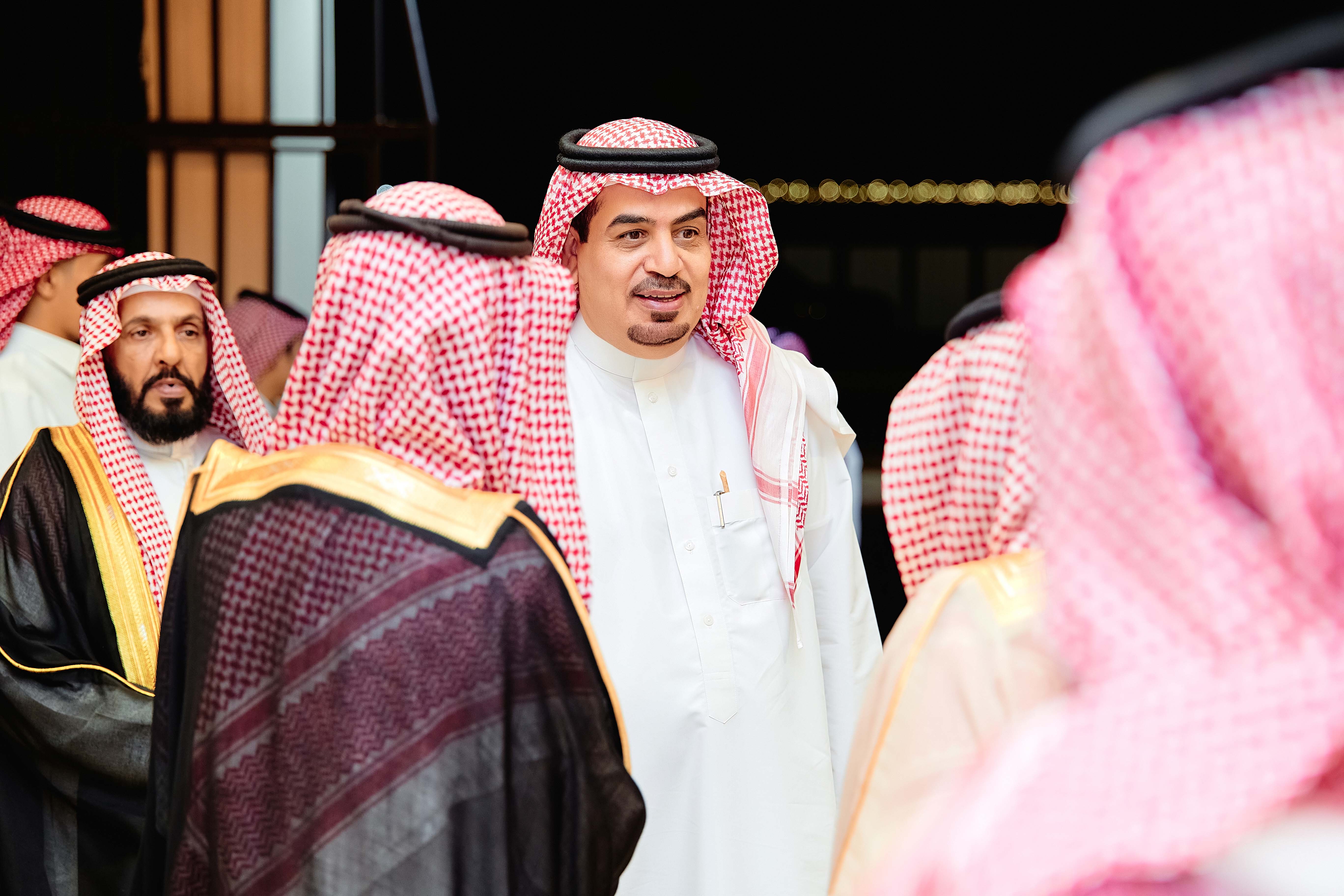 Freelancers-J68-A1629