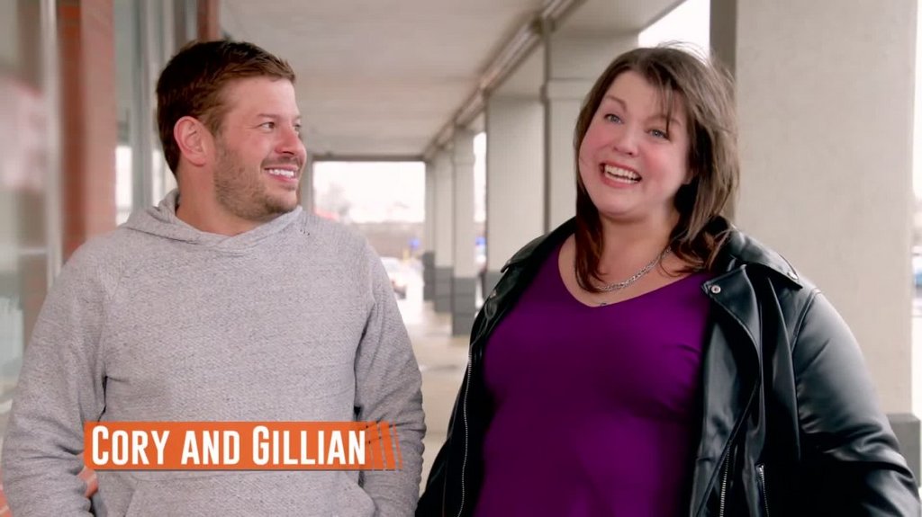 [Image: l5ka2u4dzky4.jpg]