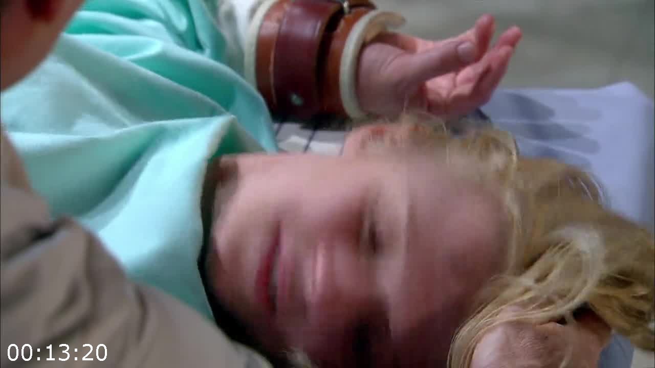 [Image: n9gdz99ujgo7.jpg]