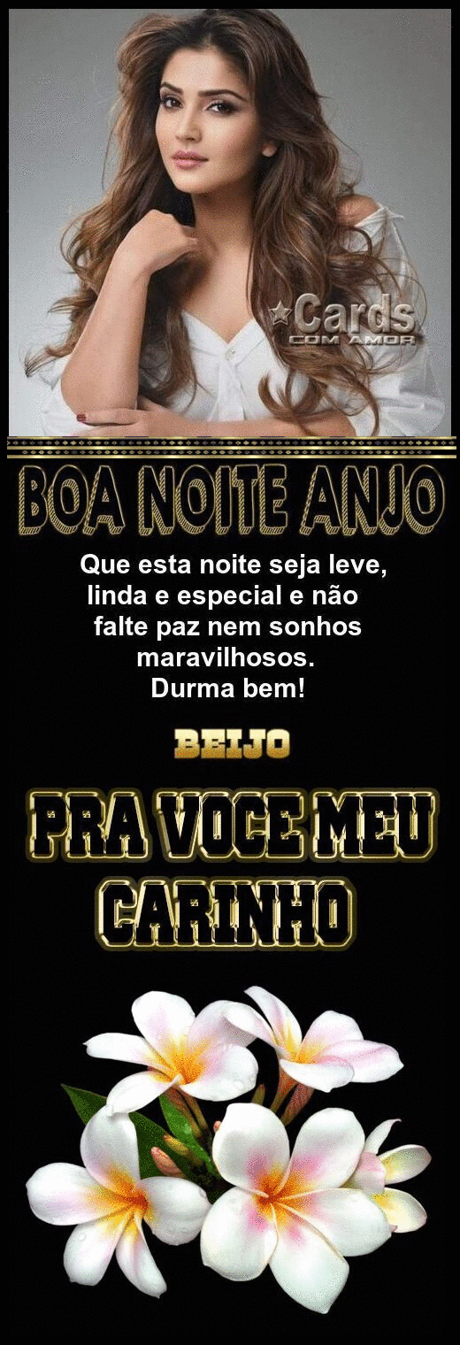oie-overlay.gif