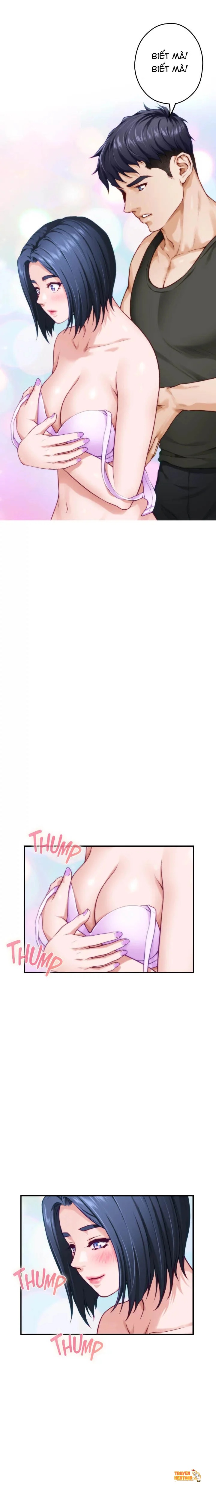 Xem ảnh tmpxqj59 nd trong truyện hentai Qua Đêm Với Chị Yêu - Chapter 16 - www.hentaitvn.net Xem ảnh tmpxqj59 nd trong truyện hentai Qua Đêm Với Chị Yêu - Chapter 16 - www.hentaitvn.net