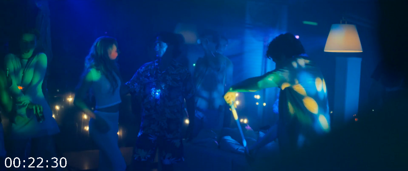 [Image: l5bey7aek2h5.png]