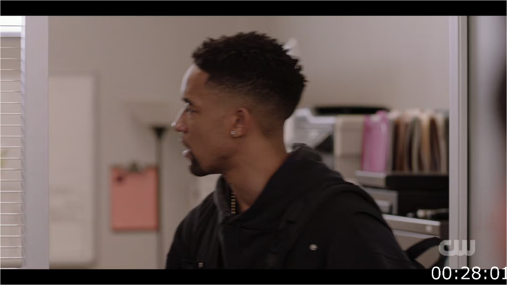 [Image: 7biomd0ork31.png]