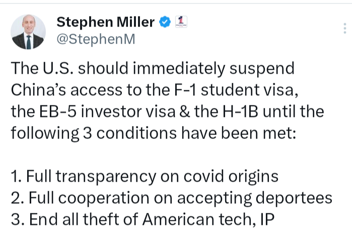 Screenshot_20240909-214945