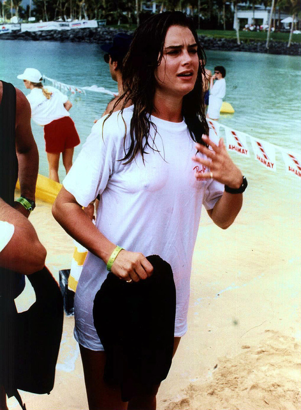 Brooke_Shields_a214