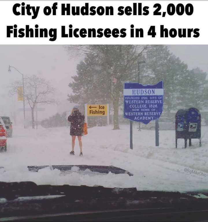 D8955E79-DE60-45B8-AD5C-5FA2E4A49B39