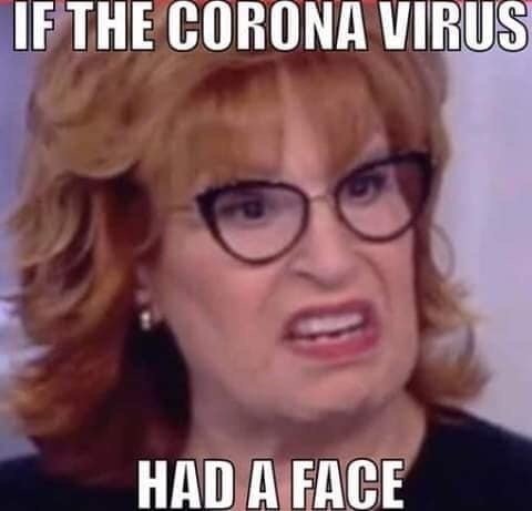 If-the-corona-virus-had-a-face