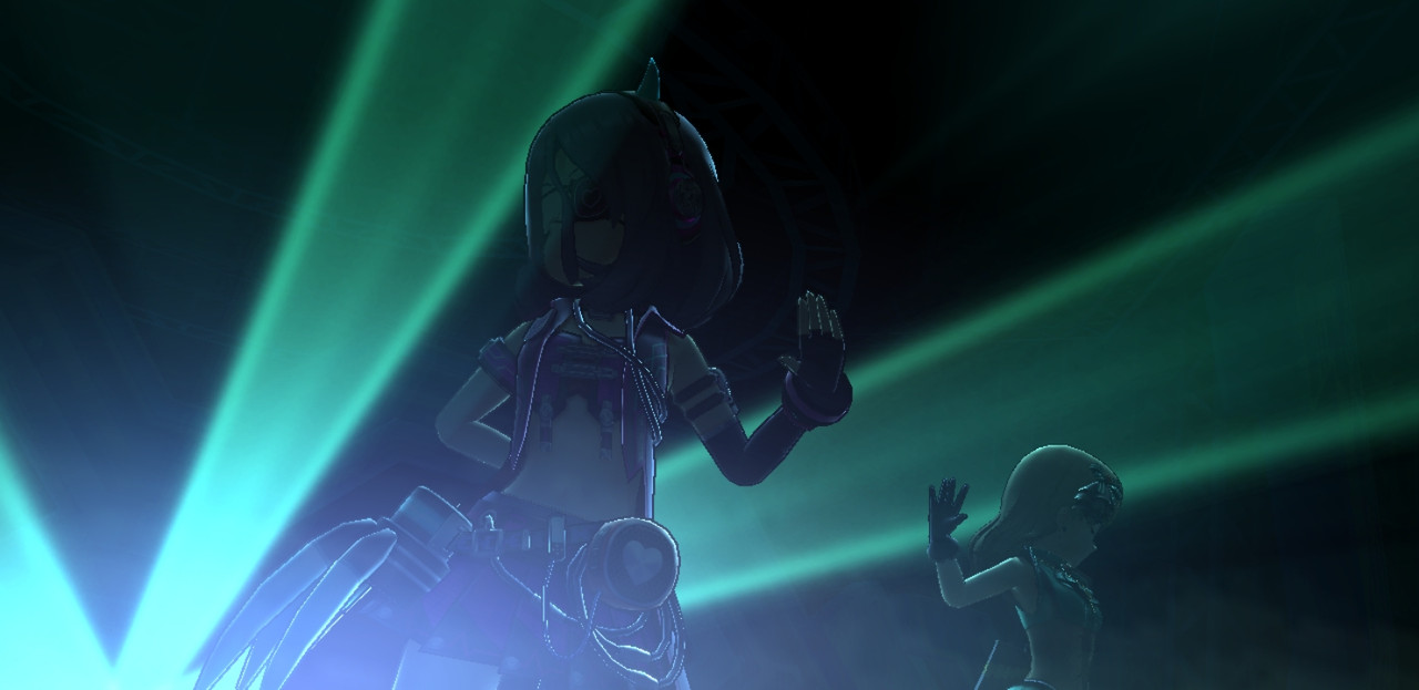 デレステ_2019-02-20-08-26-13