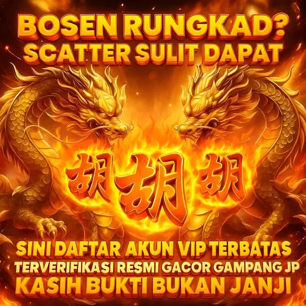 CASINO ROULETTE Agen Judi Slot Gaming Gacor Online Anti Sedot Club image 1