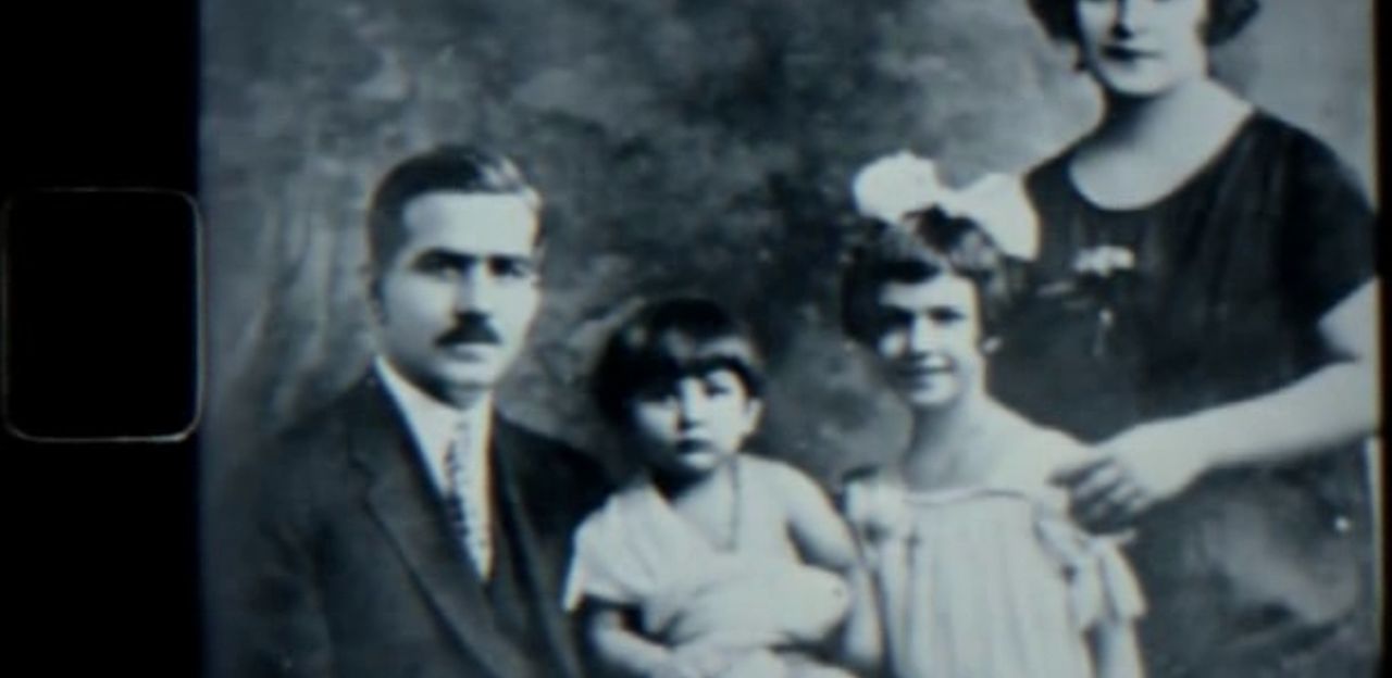 Maria.By.Callas.2017.iTALiAN.MD.720p.HDCAM.x264-iND.mkv_snapshot