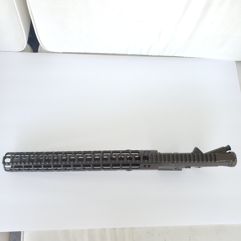 20210920_161214_resized