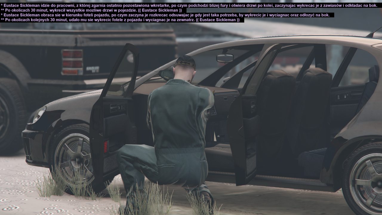 Screenshot-19.png