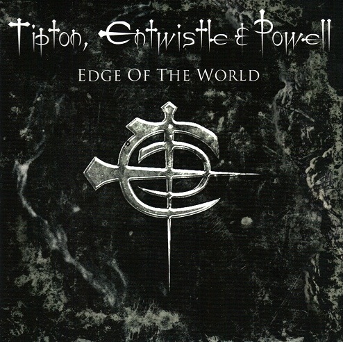 [Image: tipton-entwistle-and-powell-edge-of-the-...er-Art.jpg]