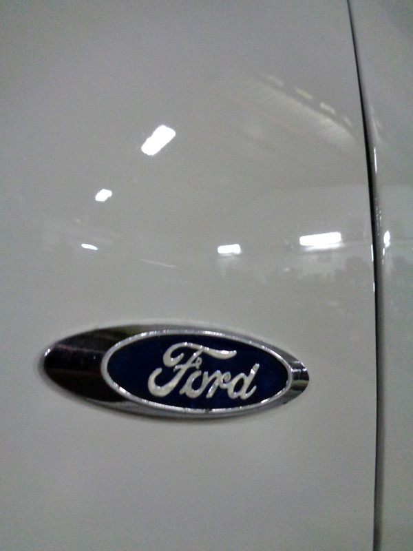 FORD_CORTINA_MkI_GT_VV1810-Bd3