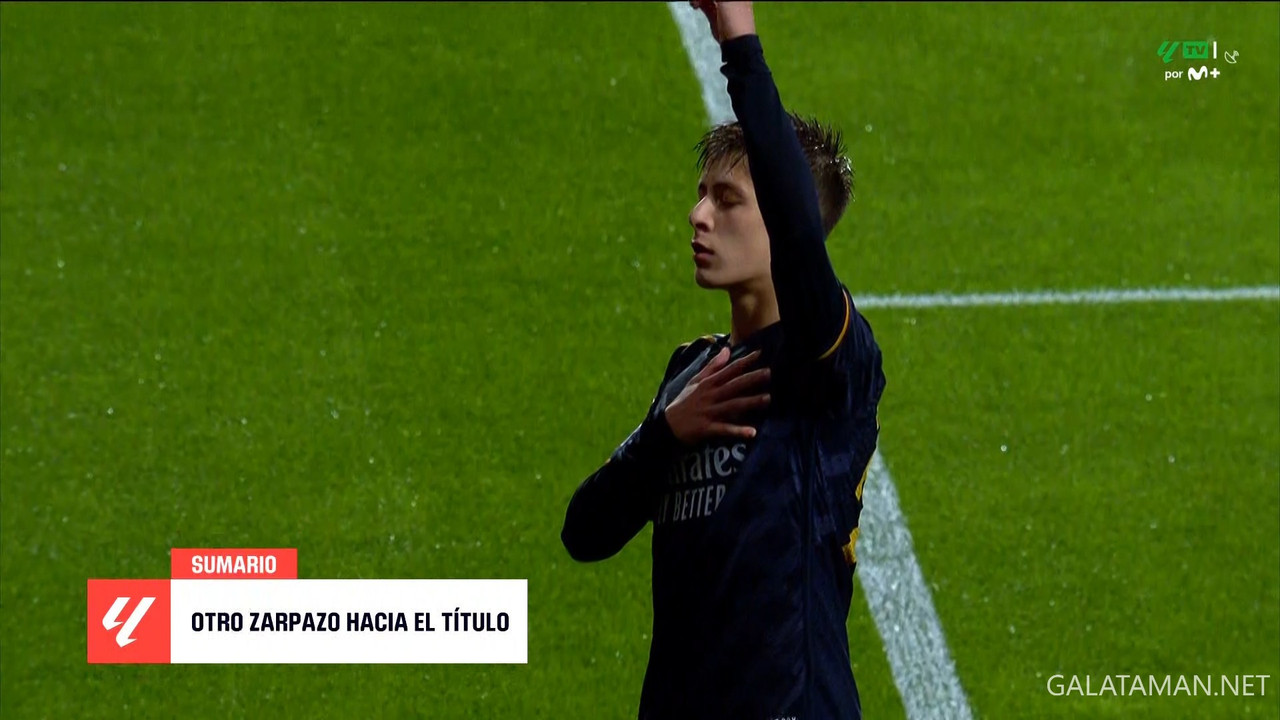 [Image: 20240430-LALIGAES-MD33-HGS-1080-ts-snaps...38-233.jpg]