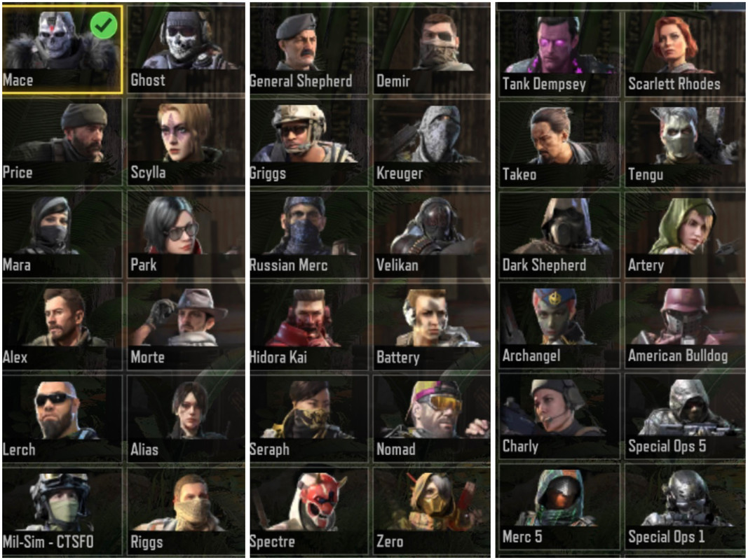 3D5FBF6A-2832-4AEF-9AE2-989D4CE8F2F0