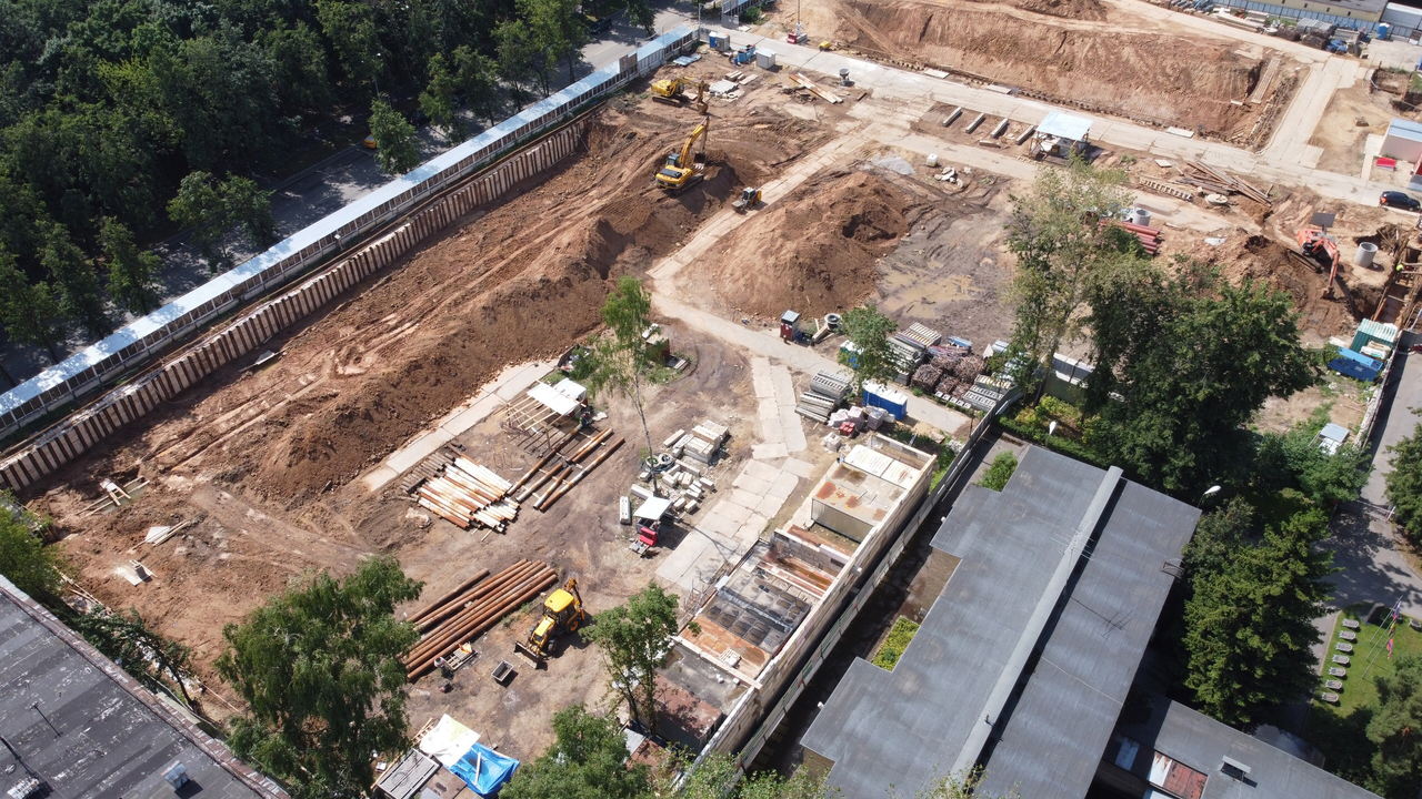 585720B3-DC2D-457D-8F42-02B4C73872E0