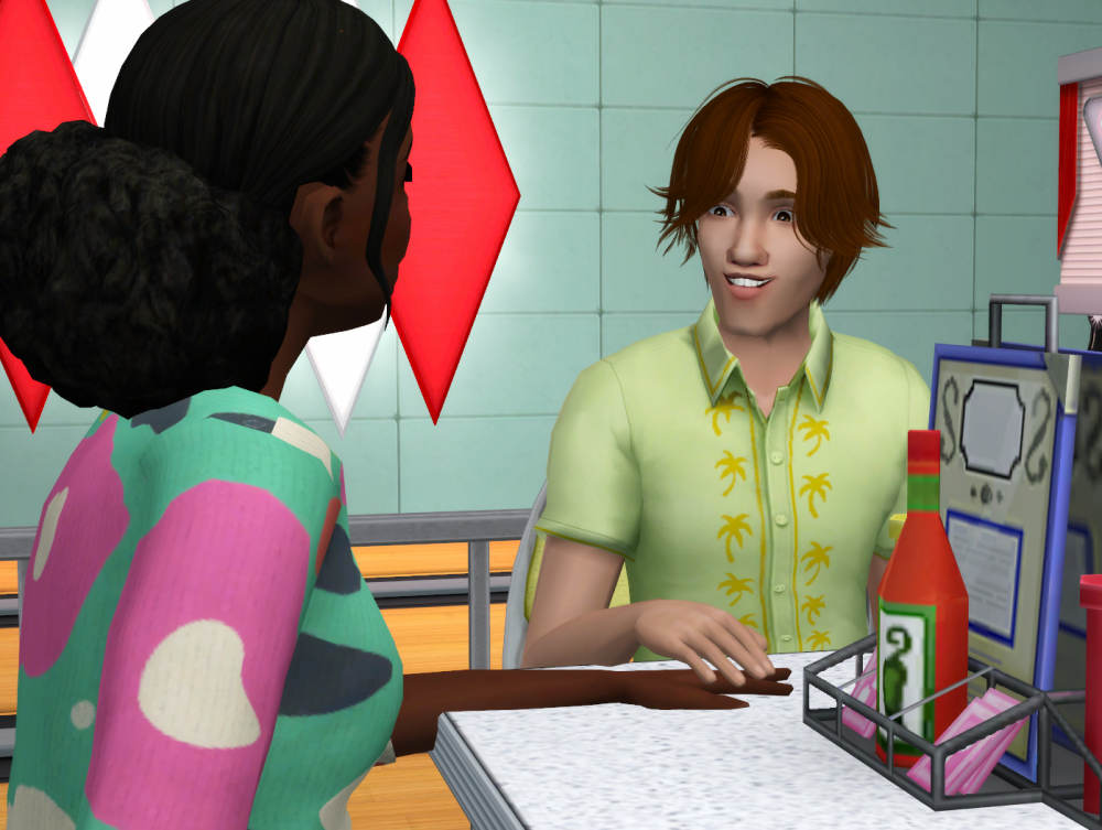 Sims2-EP9-RPC-2021-08-31-20-42-30-01