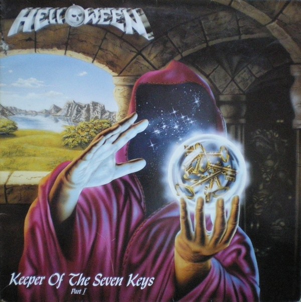 [Image: helloween-keeper-of-the-seven-keys-part-i-Cover-Art.jpg]