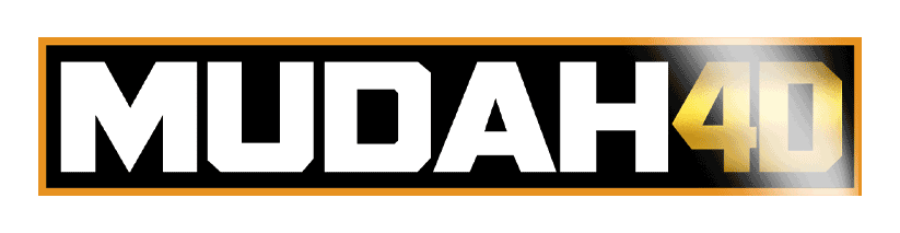 Logo Baru