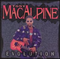 [Image: tony-macalpine-evolution-Cover-Art.jpg]