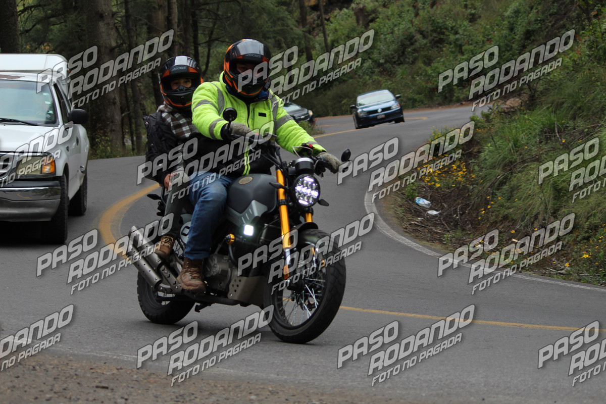 IMG 4954 wm 3174670 3000000003 watermarked — Postimages