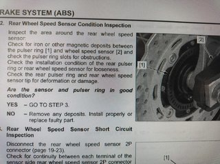 Immagine WhatsApp 2024-12-01 ore 08.58.30_40cc7087