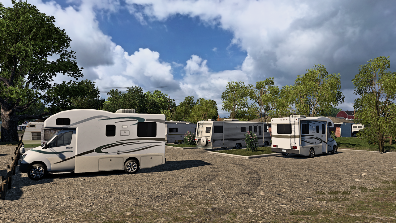 Zrzut ekranu (10184)