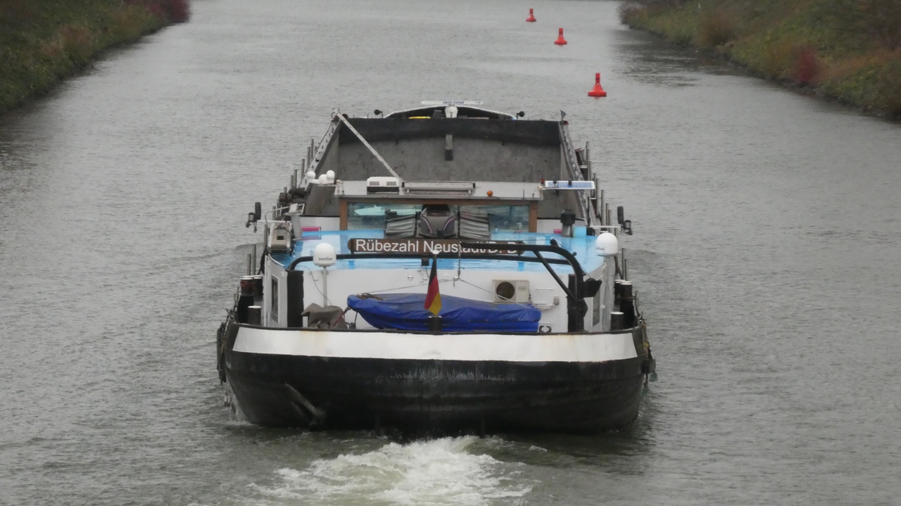 2023.01.02f Rübezahl