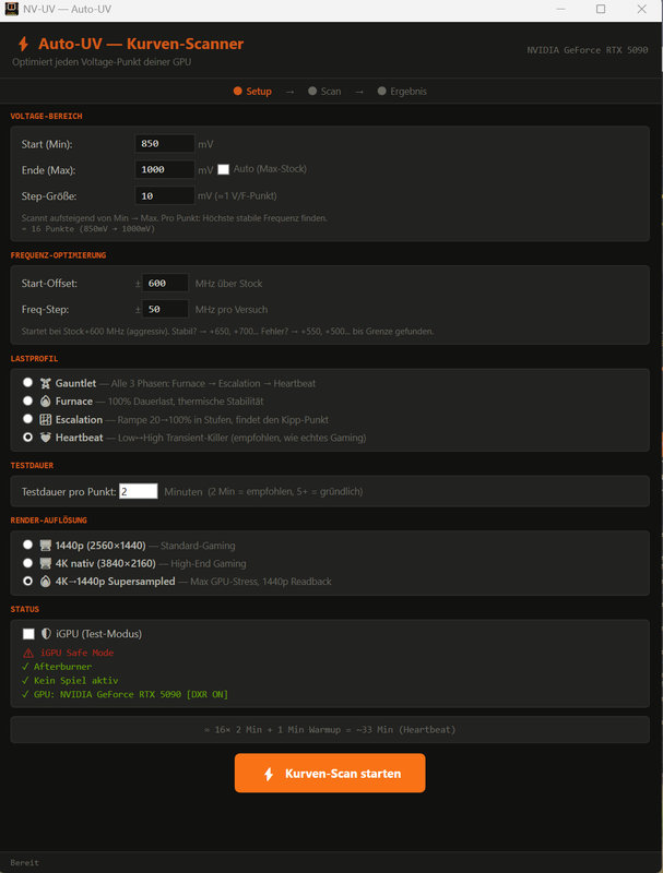 Screenshot 2026 03 05 002449