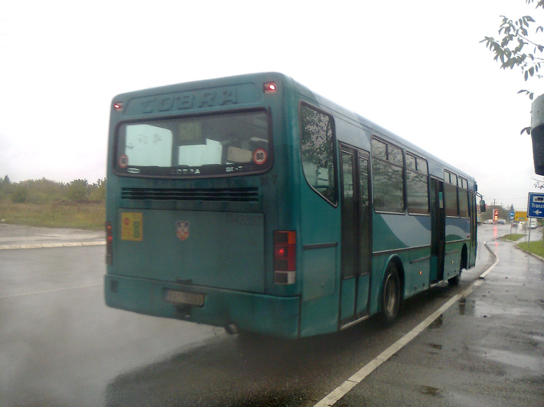 Slika51018