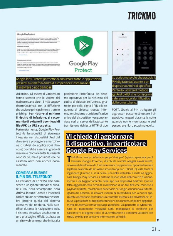 H J Feb-Mar 2025 (8)