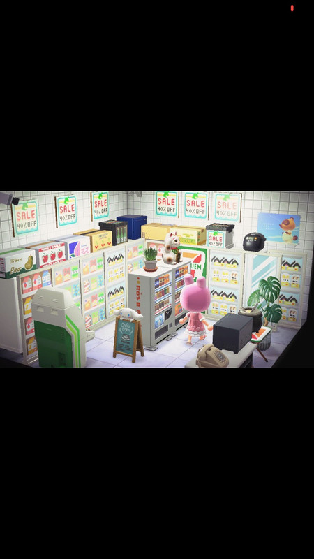 88D8BFF3-8452-48B2-9FF4-B7EE0D6253EA