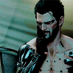 tumblr_odwzd4m36I1r5pc6bo2_250