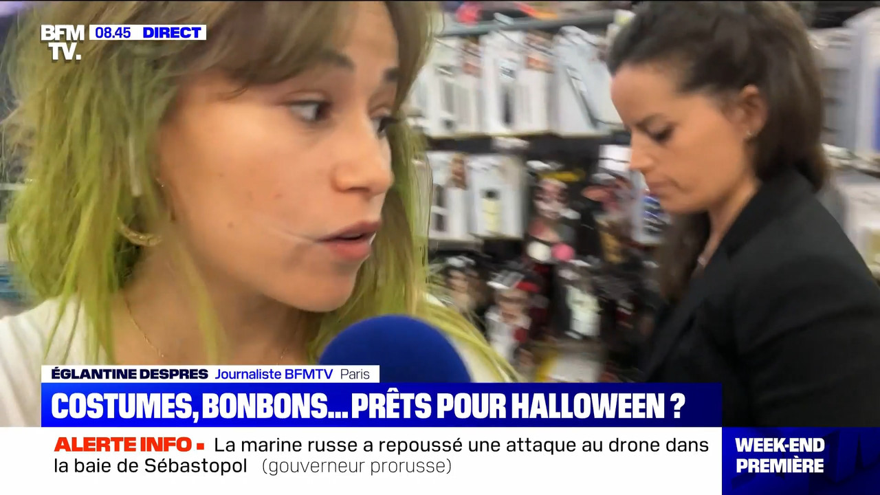 2022-10-29_06_00_BFMTV_Week-end-premiere.mp4_snapshot_02.50.45.312