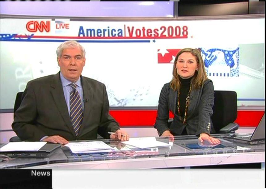 Your World Today (103)