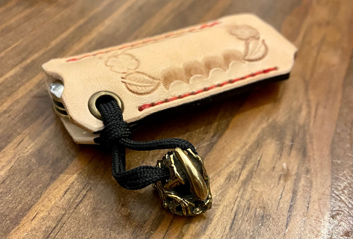 8F5777F7-AD3B-4D23-B76C-3F34F8616B85